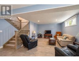 397 3rd Street S, Hanover, ON N4N1B4 Photo 33