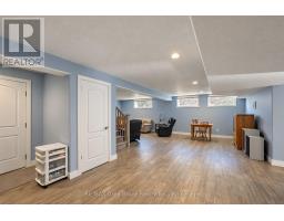 397 3rd Street S, Hanover, ON N4N1B4 Photo 34
