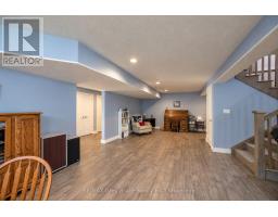 397 3rd Street S, Hanover, ON N4N1B4 Photo 35