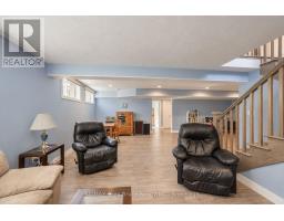 397 3rd Street S, Hanover, ON N4N1B4 Photo 36