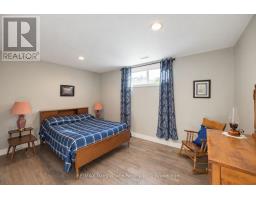 397 3rd Street S, Hanover, ON N4N1B4 Photo 37