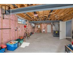 397 3rd Street S, Hanover, ON N4N1B4 Photo 40