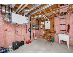 397 3rd Street S, Hanover, ON N4N1B4 Photo 41