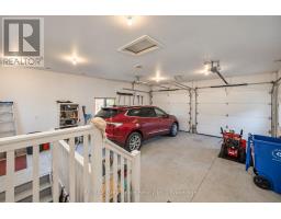 397 3rd Street S, Hanover, ON N4N1B4 Photo 42