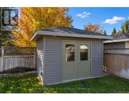 397 3rd Street S, Hanover, ON N4N1B4 Photo 43
