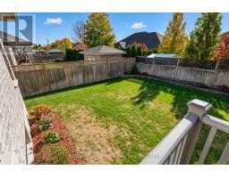 397 3rd Street S, Hanover, ON N4N1B4 Photo 44