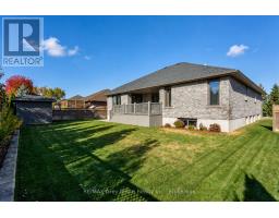397 3rd Street S, Hanover, ON N4N1B4 Photo 45