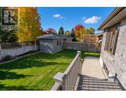 397 3rd Street S, Hanover, ON N4N1B4 Photo 46