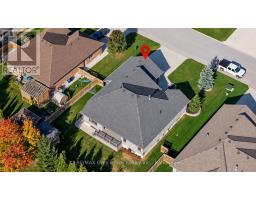 397 3rd Street S, Hanover, ON N4N1B4 Photo 48