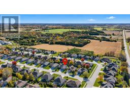 397 3rd Street S, Hanover, ON N4N1B4 Photo 49