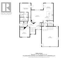 397 3rd Street S, Hanover, ON N4N1B4 Photo 50