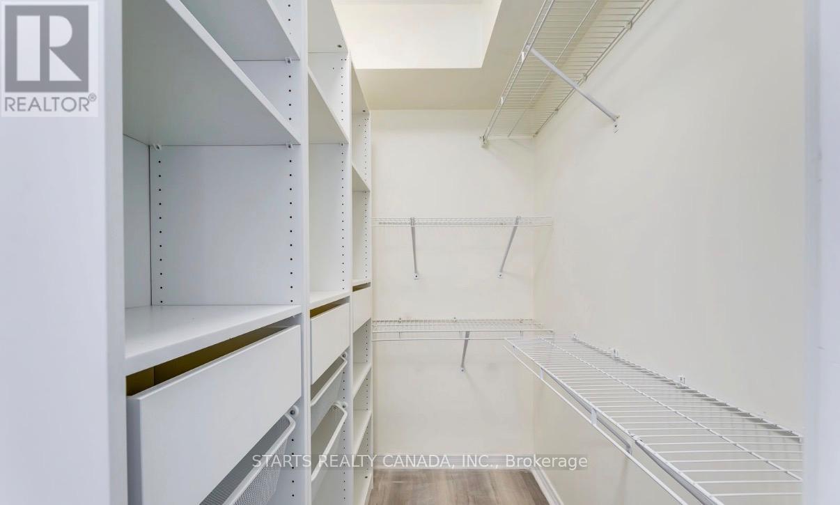 2611 - 155 BEECROFT ROAD, Toronto (Lansing-Westgate) — photo 5
