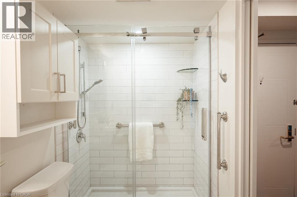 265 WESTCOURT Place Unit# 202, Waterloo — photo 10