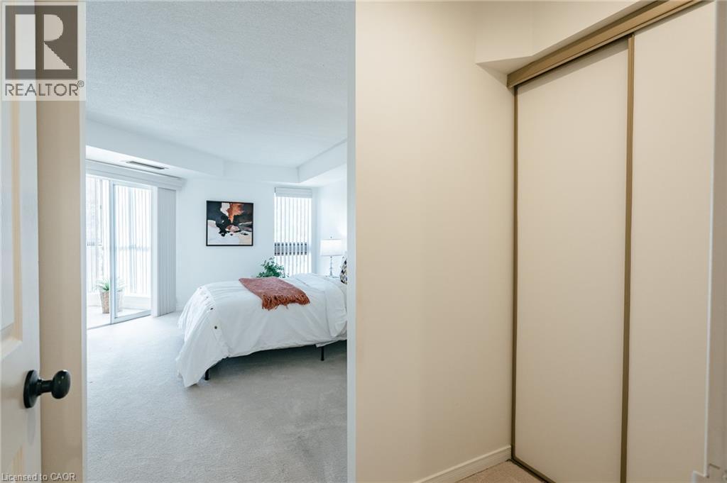 265 WESTCOURT Place Unit# 202, Waterloo — photo 11