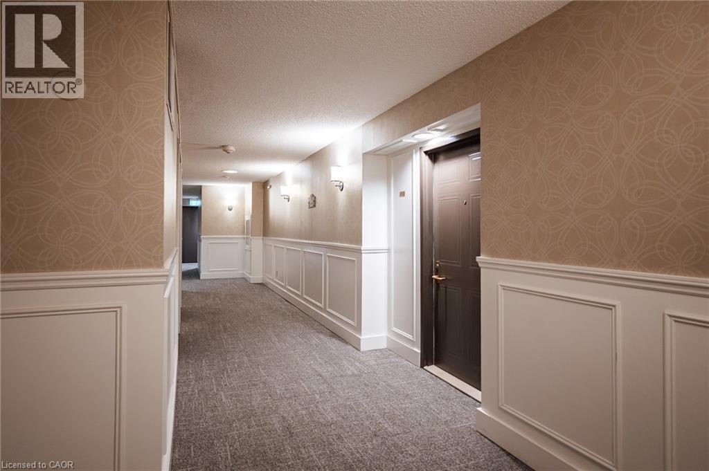 265 WESTCOURT Place Unit# 202, Waterloo — photo 6