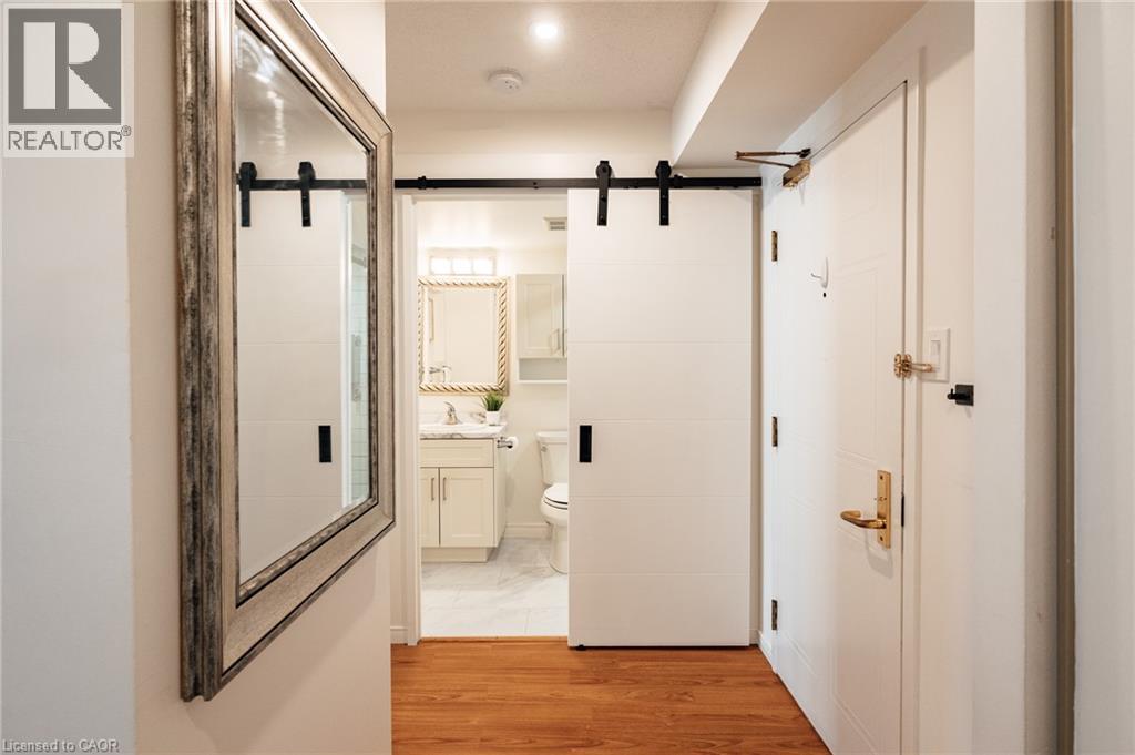 265 WESTCOURT Place Unit# 202, Waterloo — photo 7