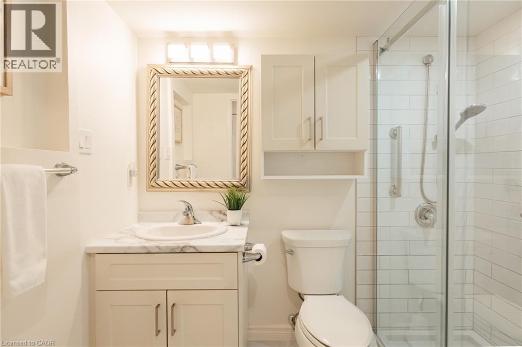 265 WESTCOURT Place Unit# 202, Waterloo — photo 8