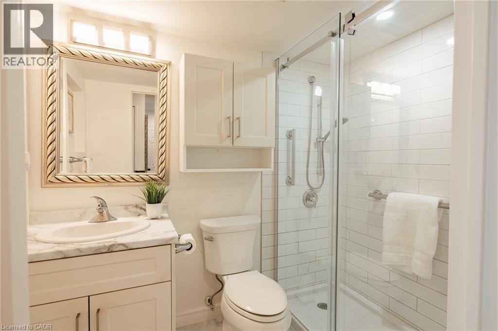 265 WESTCOURT Place Unit# 202, Waterloo — photo 9