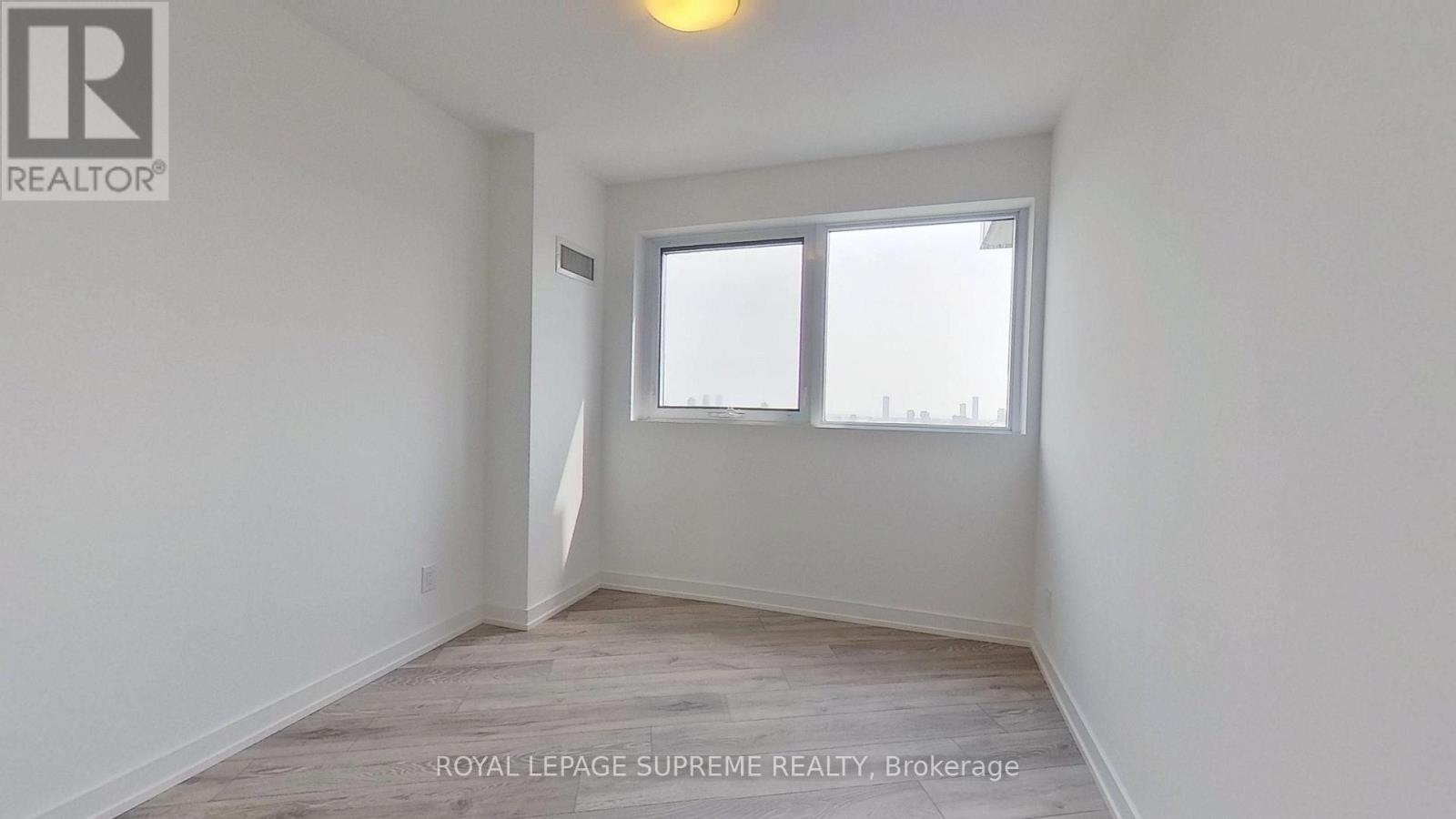 2108 - 159 WELLESLEY STREET E, Toronto (Cabbagetown-South St. James Town) — photo 10