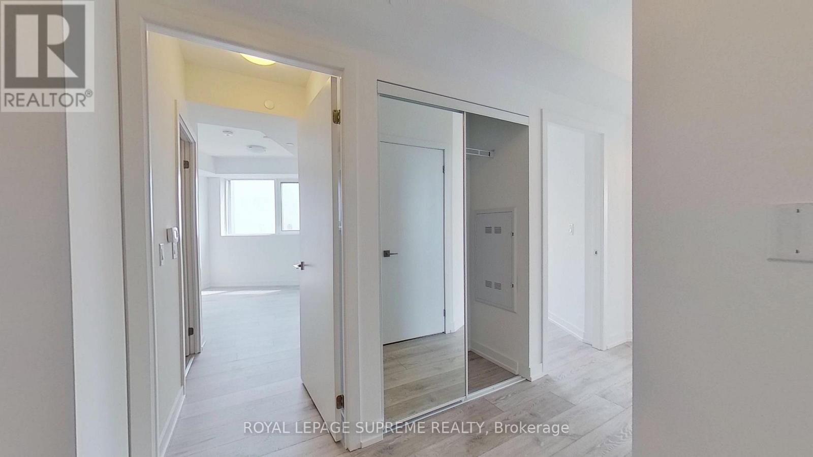 2108 - 159 WELLESLEY STREET E, Toronto (Cabbagetown-South St. James Town) — photo 12