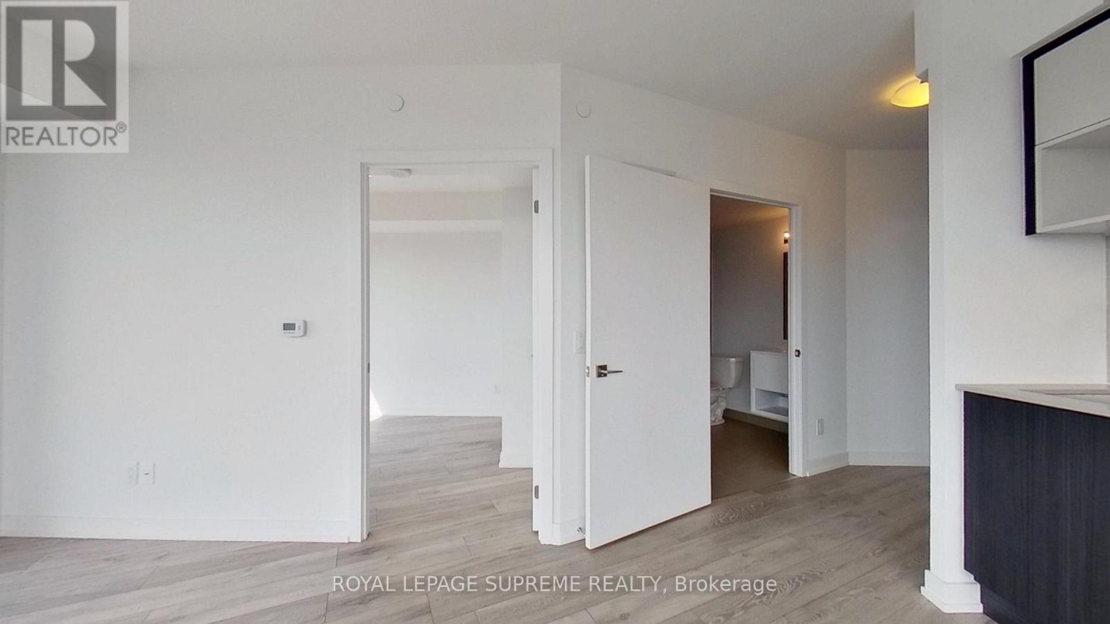 2108 - 159 WELLESLEY STREET E, Toronto (Cabbagetown-South St. James Town) — photo 6