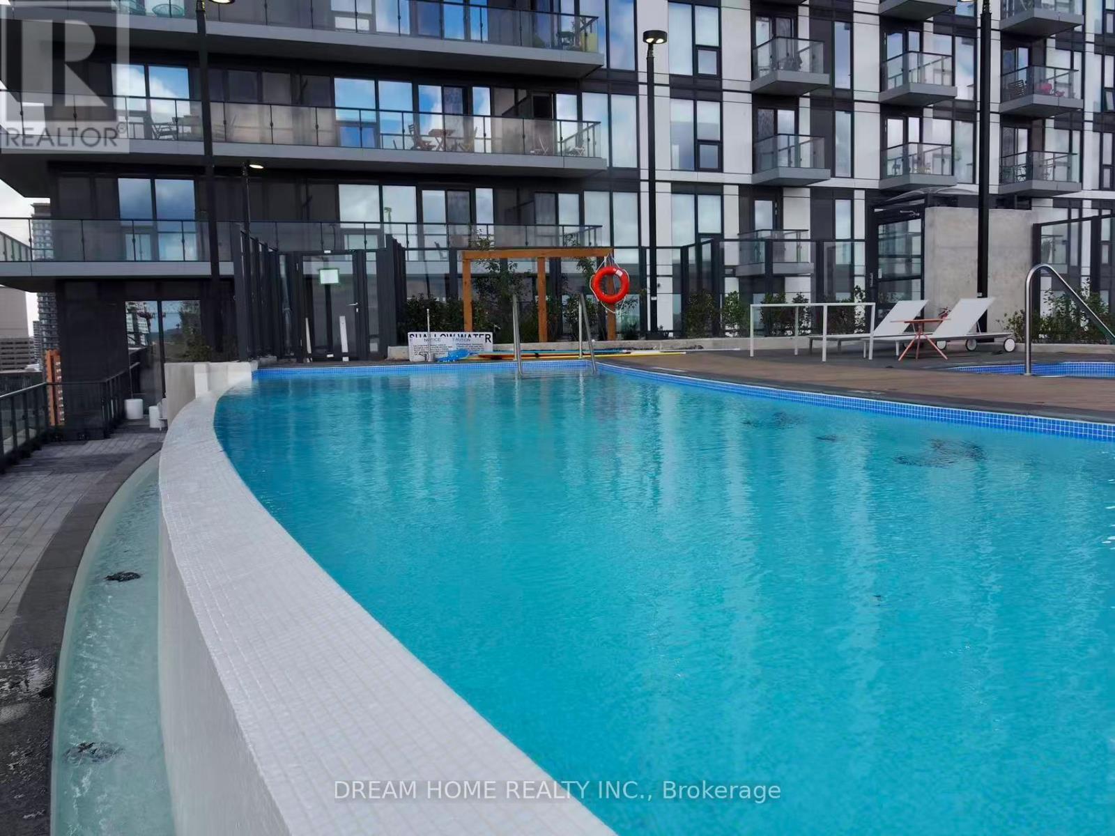 1420 - 251 JARVIS STREET, Toronto (Moss Park) — photo 10