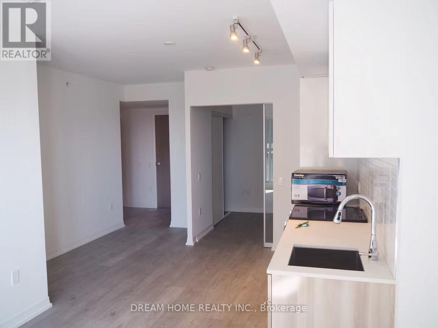 1420 - 251 JARVIS STREET, Toronto (Moss Park) — photo 3