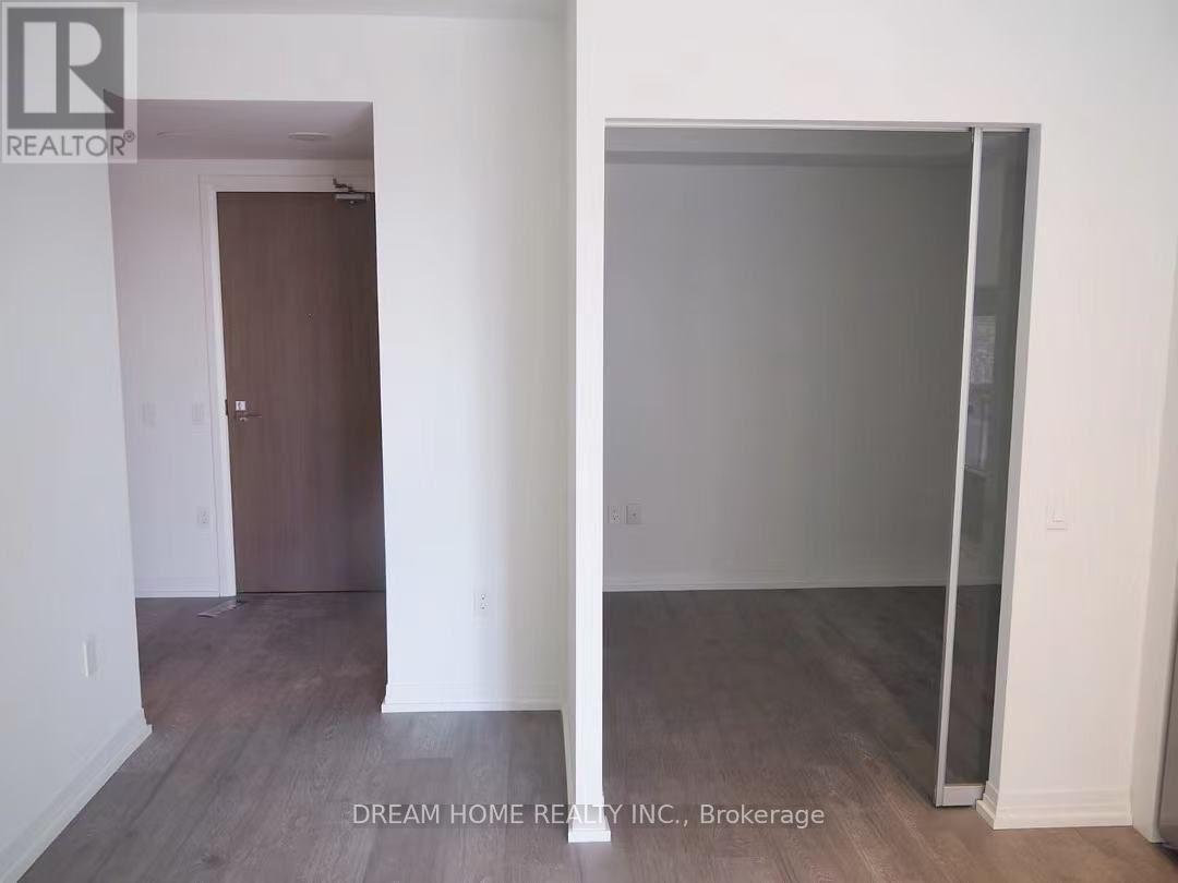1420 - 251 JARVIS STREET, Toronto (Moss Park) — photo 4