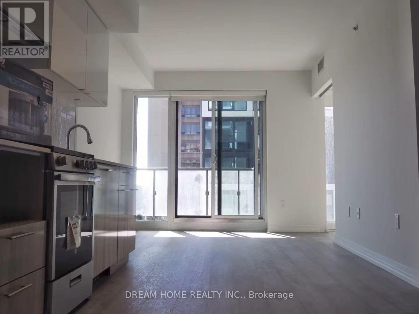 1420 - 251 JARVIS STREET, Toronto (Moss Park) — photo 6