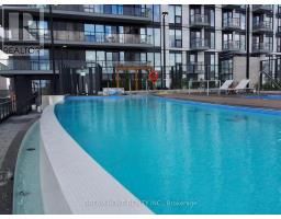 1420 - 251 Jarvis Street, Toronto, ON M5B0C3 Photo 10