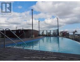 1420 - 251 Jarvis Street, Toronto, ON M5B0C3 Photo 11