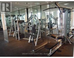 1420 - 251 Jarvis Street, Toronto, ON M5B0C3 Photo 12