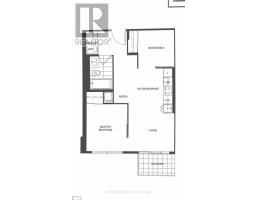 1420 - 251 Jarvis Street, Toronto, ON M5B0C3 Photo 13