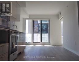 1420 - 251 Jarvis Street, Toronto, ON M5B0C3 Photo 6