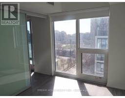 1420 - 251 Jarvis Street, Toronto, ON M5B0C3 Photo 7