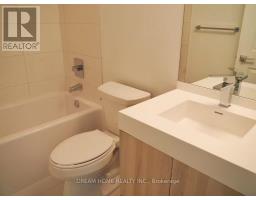 1420 - 251 Jarvis Street, Toronto, ON M5B0C3 Photo 8