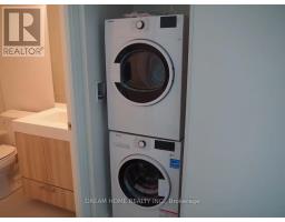 1420 - 251 Jarvis Street, Toronto, ON M5B0C3 Photo 9