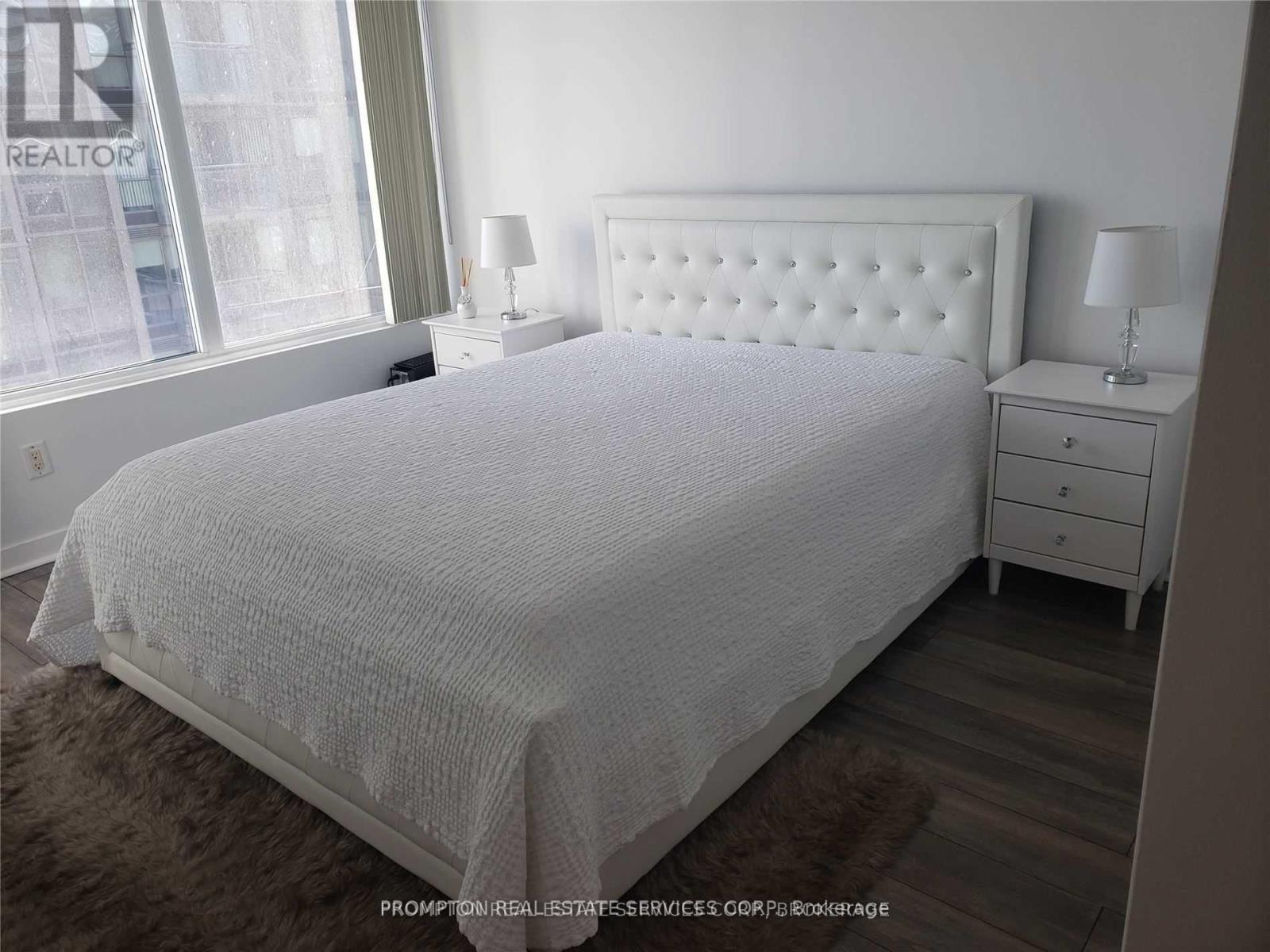 817 - 15 BRUNEL COURT, Toronto (Waterfront Communities) — photo 6