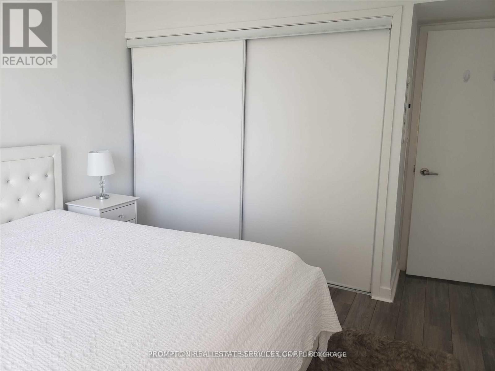 817 - 15 BRUNEL COURT, Toronto (Waterfront Communities) — photo 8