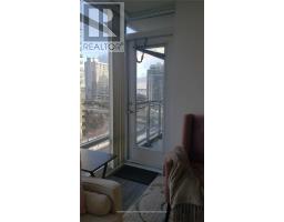 817 - 15 Brunel Court, Toronto, ON M5V3Y6 Photo 10