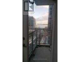 817 - 15 Brunel Court, Toronto, ON M5V3Y6 Photo 11