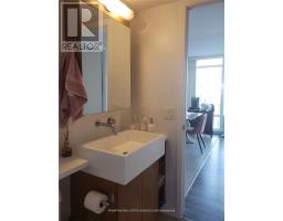 817 - 15 Brunel Court, Toronto, ON M5V3Y6 Photo 12
