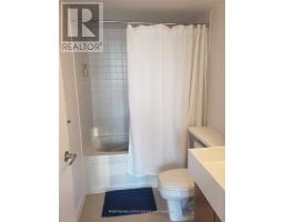 817 - 15 Brunel Court, Toronto, ON M5V3Y6 Photo 13