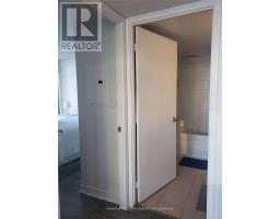 817 - 15 Brunel Court, Toronto, ON M5V3Y6 Photo 14