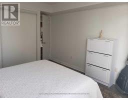 817 - 15 Brunel Court, Toronto, ON M5V3Y6 Photo 7