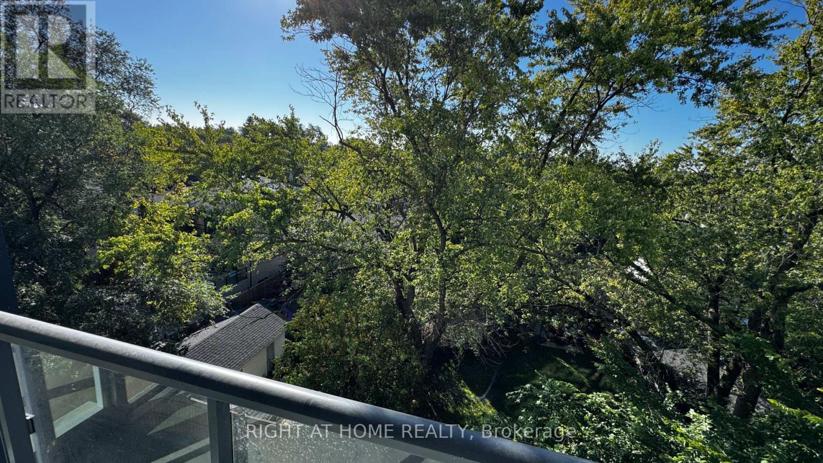 419 - 181 SHEPPARD AVENUE E, Toronto (Willowdale East) — photo 12