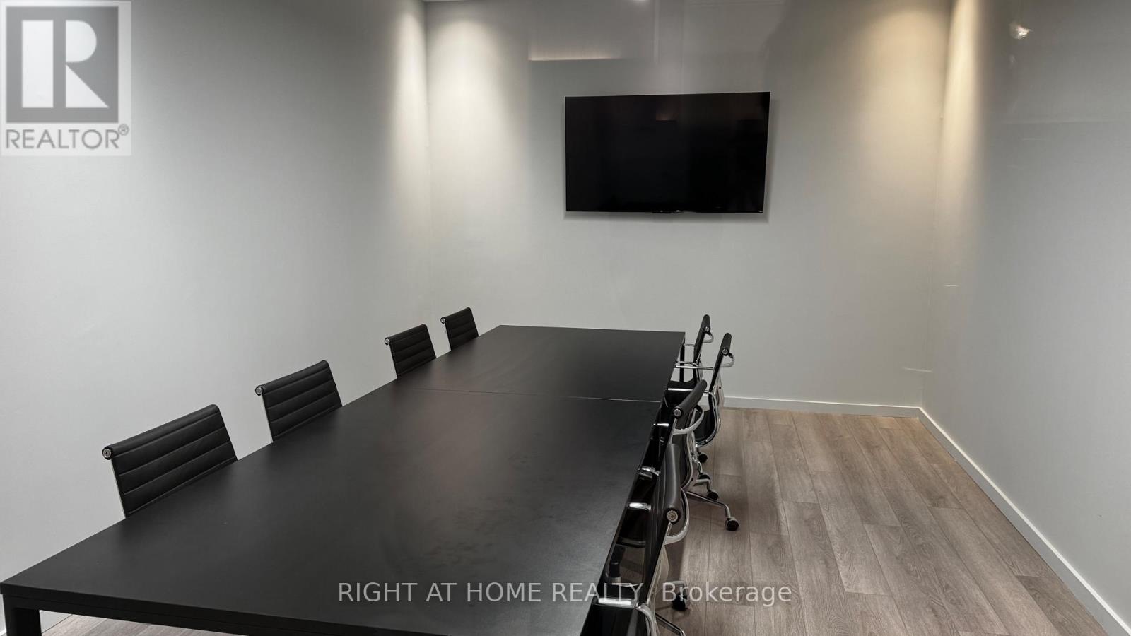 419 - 181 SHEPPARD AVENUE E, Toronto (Willowdale East) — photo 5