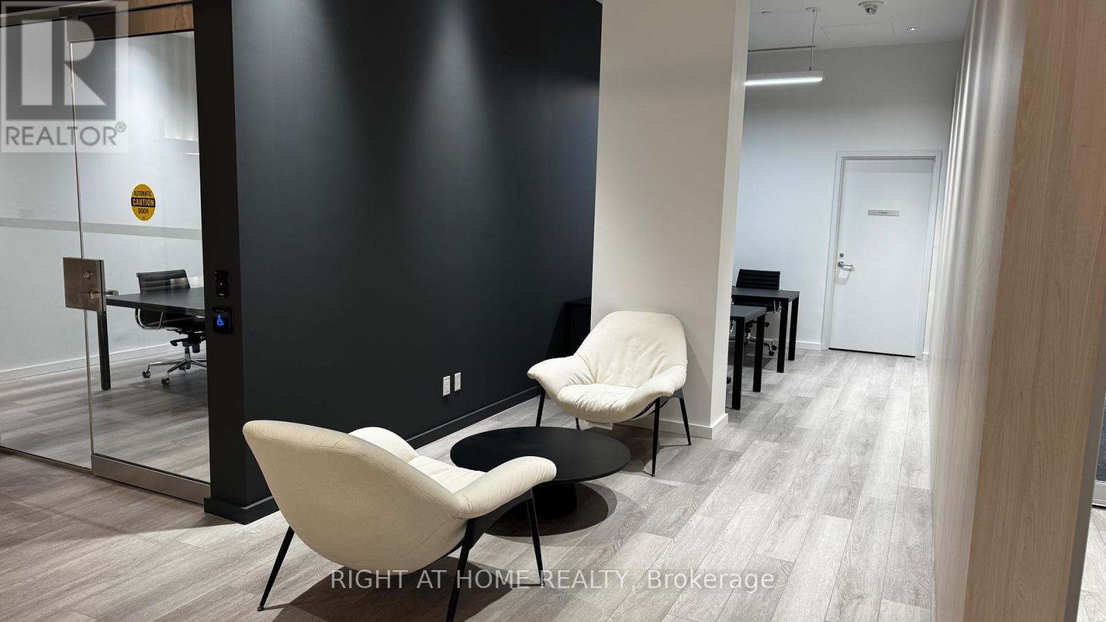 419 - 181 SHEPPARD AVENUE E, Toronto (Willowdale East) — photo 6