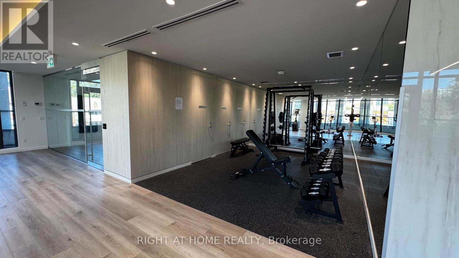 419 - 181 SHEPPARD AVENUE E, Toronto (Willowdale East) — photo 7