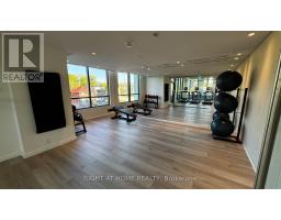 419 - 181 Sheppard Avenue E, Toronto, ON M2N3A6 Photo 10